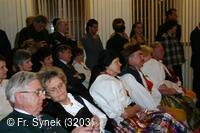 Národní krojový ples