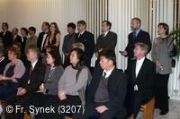 Národní krojový ples