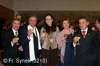 Národní krojový ples