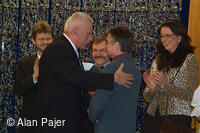 Národní krojový ples