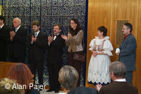 Národní krojový ples