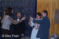 Národní krojový ples