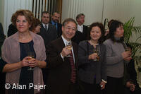 Národní krojový ples