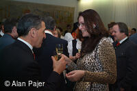 Národní krojový ples