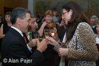 Národní krojový ples