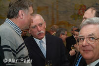 Národní krojový ples