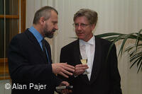 Národní krojový ples