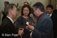 Národní krojový ples