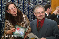 Národní krojový ples