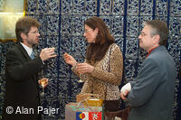 Národní krojový ples