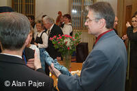 Národní krojový ples