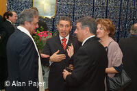 Národní krojový ples