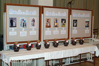 Národní krojový ples