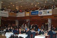 Národní krojový ples