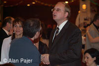 Národní krojový ples