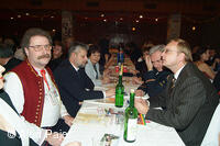 Národní krojový ples