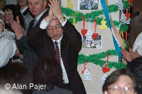 Národní krojový ples