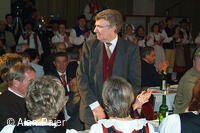 Národní krojový ples