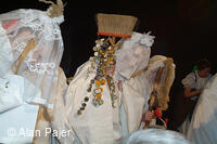 Národní krojový ples