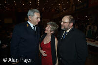 Národní krojový ples