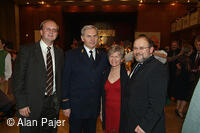 Národní krojový ples