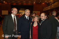 Národní krojový ples