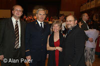 Národní krojový ples