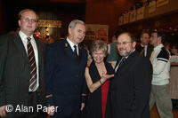 Národní krojový ples