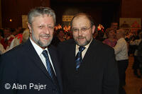 Národní krojový ples