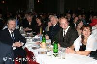 Národní krojový ples