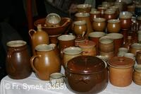 Národní krojový ples