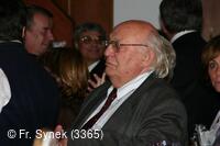 Národní krojový ples