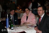 Národní krojový ples