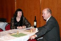 Národní krojový ples