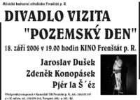 Jaroslav Dušek