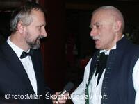 Jihočeské folklorní sdružení