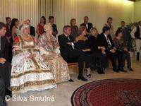 Muzejní spolek Velkobítešska