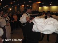 Muzejní spolek Velkobítešska