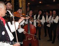 Muzejní spolek Velkobítešska