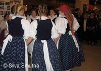 Muzejní spolek Velkobítešska