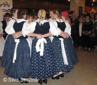 Muzejní spolek Velkobítešska