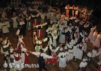 Muzejní spolek Velkobítešska