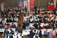 Národní krojový ples