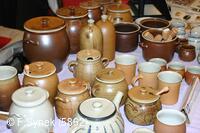 Národní krojový ples