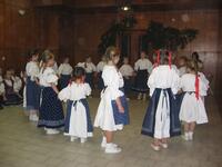 Horní Lideč