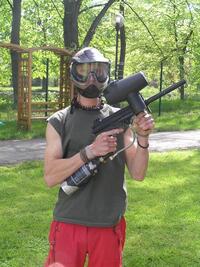 Dům kultury Frenštát pod Radhoštěm
