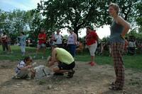 Mikroregion Podhůří Železných hor