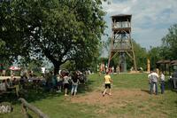 Mikroregion Podhůří Železných hor