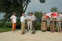 Mikroregion Podhůří Železných hor