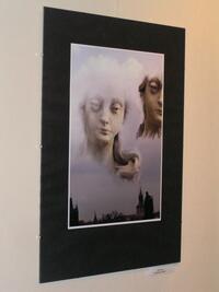 Dům kultury Frenštát pod Radhoštěm